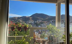 Casa Zuniga B&B