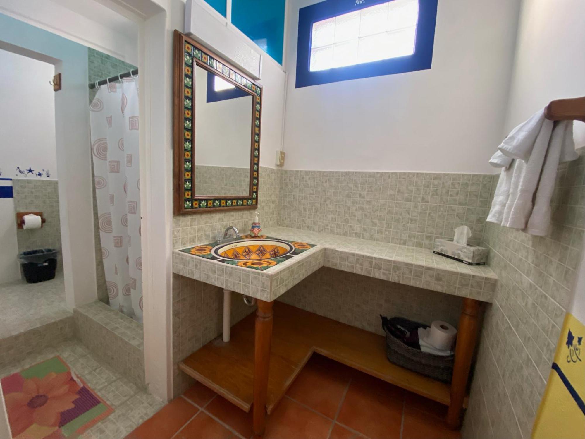 Casa Zuniga B&B Guanajuato Exterior photo